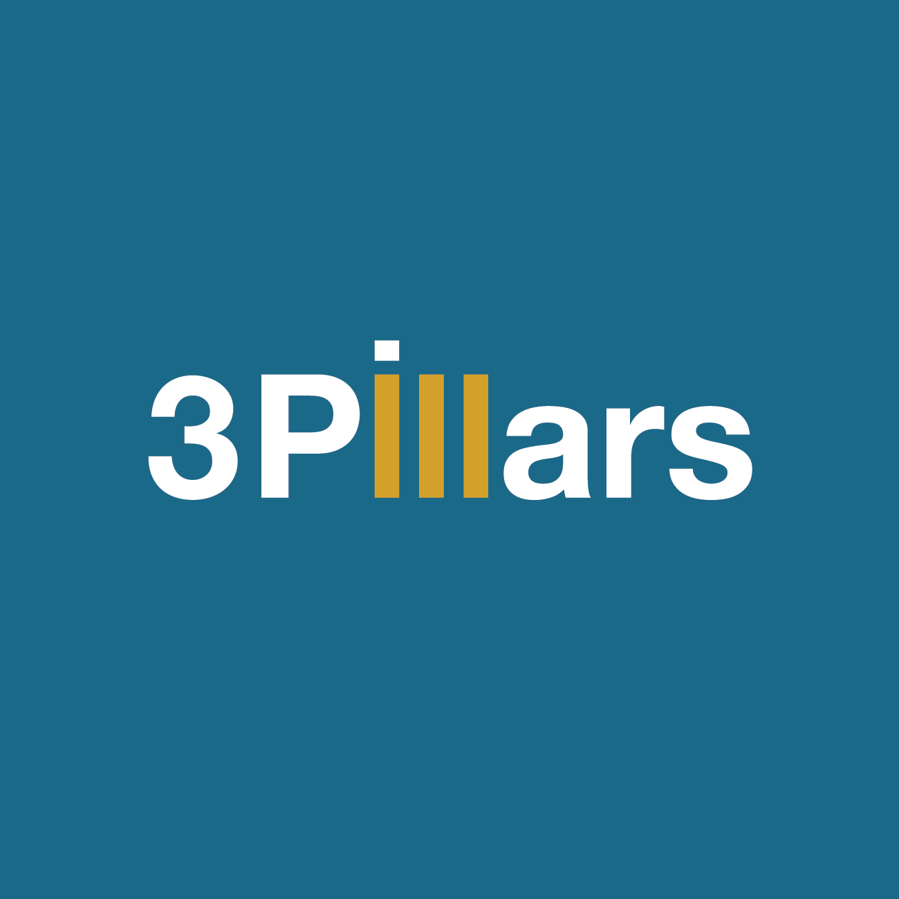 3_pillars_logo.png