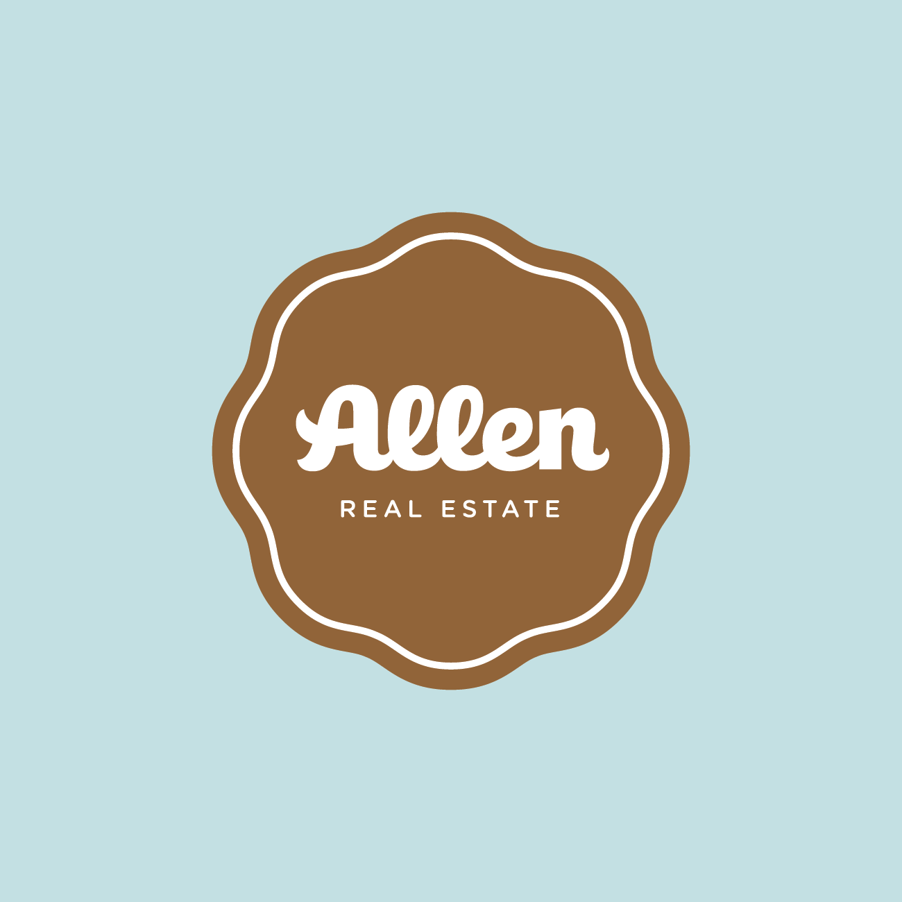 allen_real_estate_logo.png