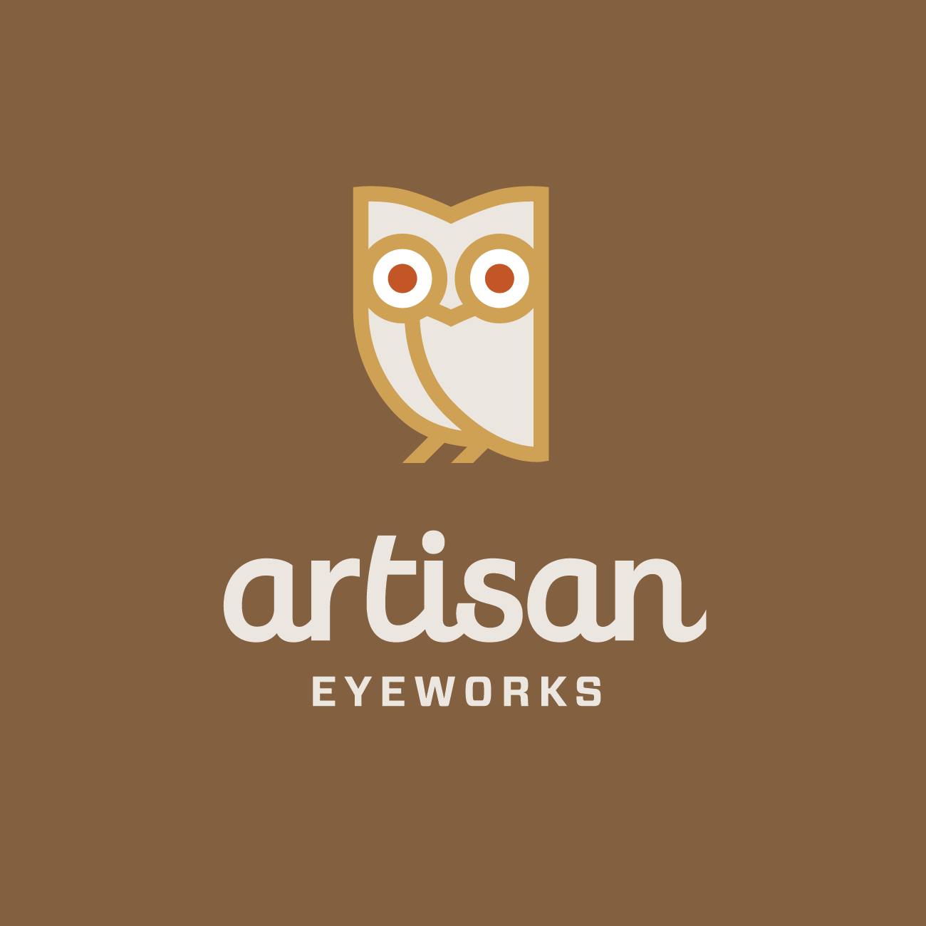 artisan_eyeworks_logo.png