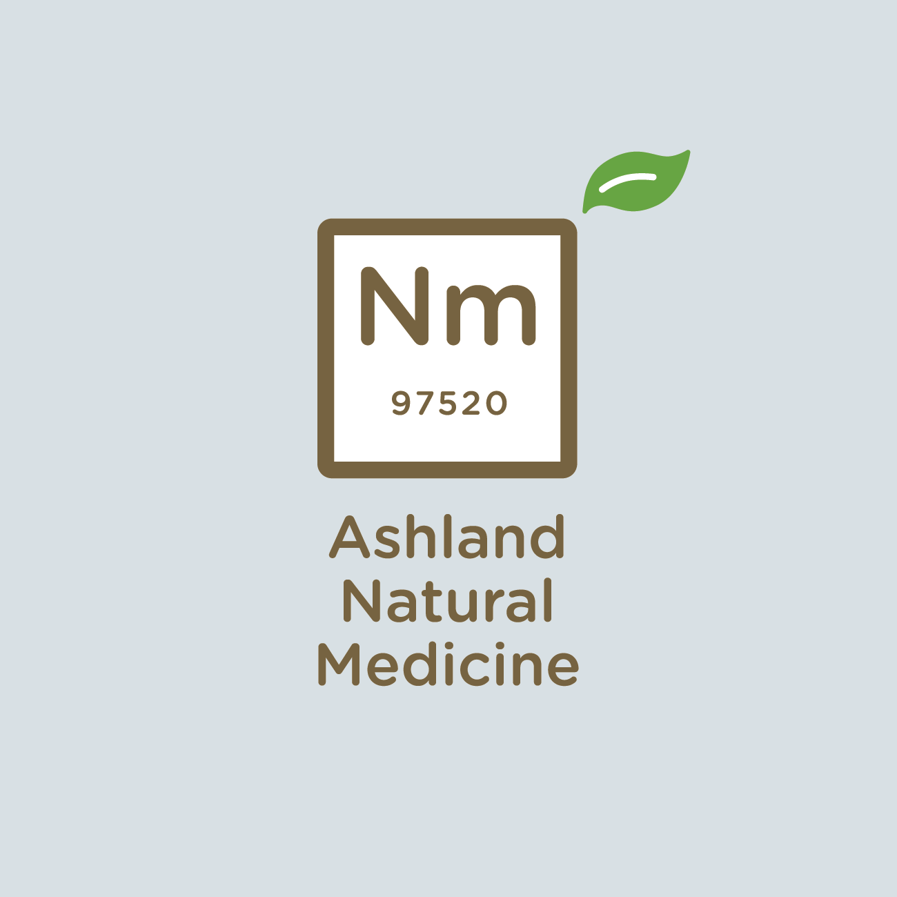 ashland_natural_medicine_logo.png