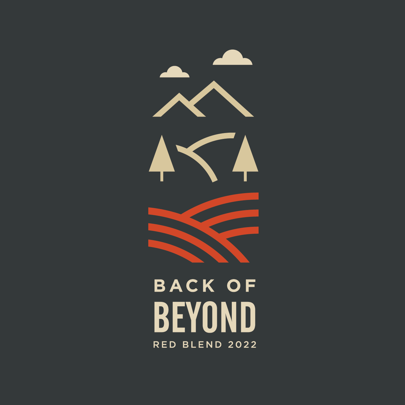 back_of_beyond_logo.png