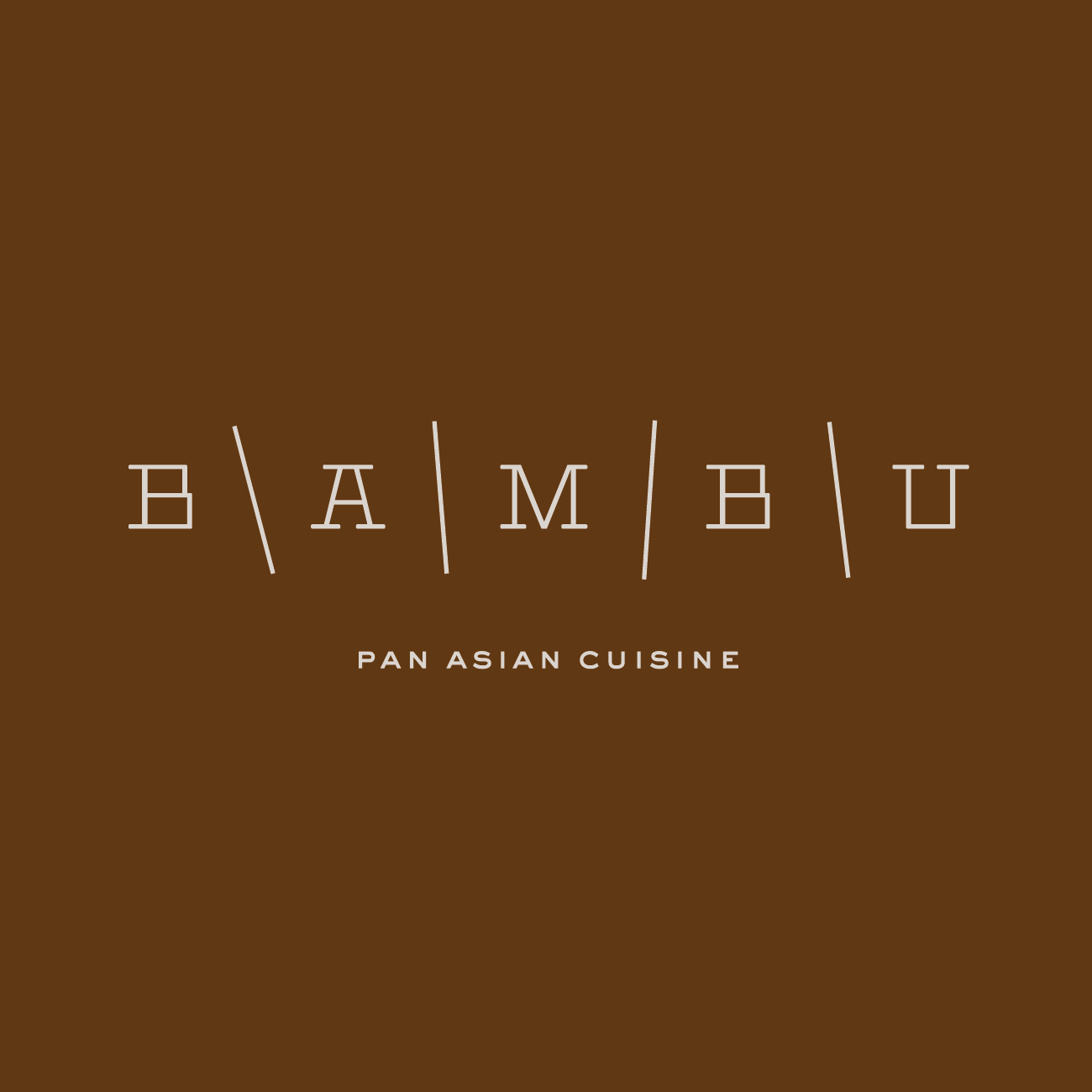 bambu_logo.png
