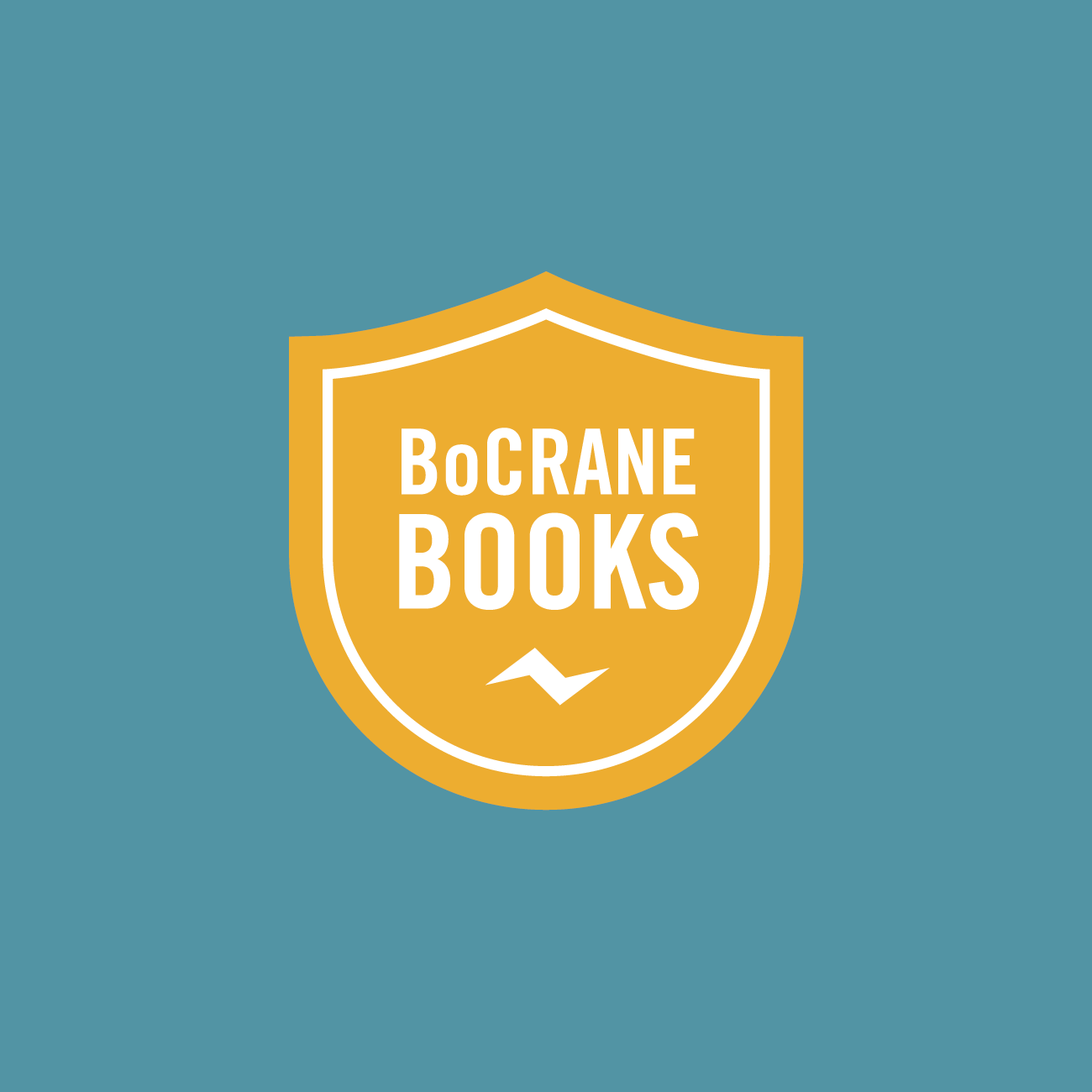 bo_crane_books_logo.png