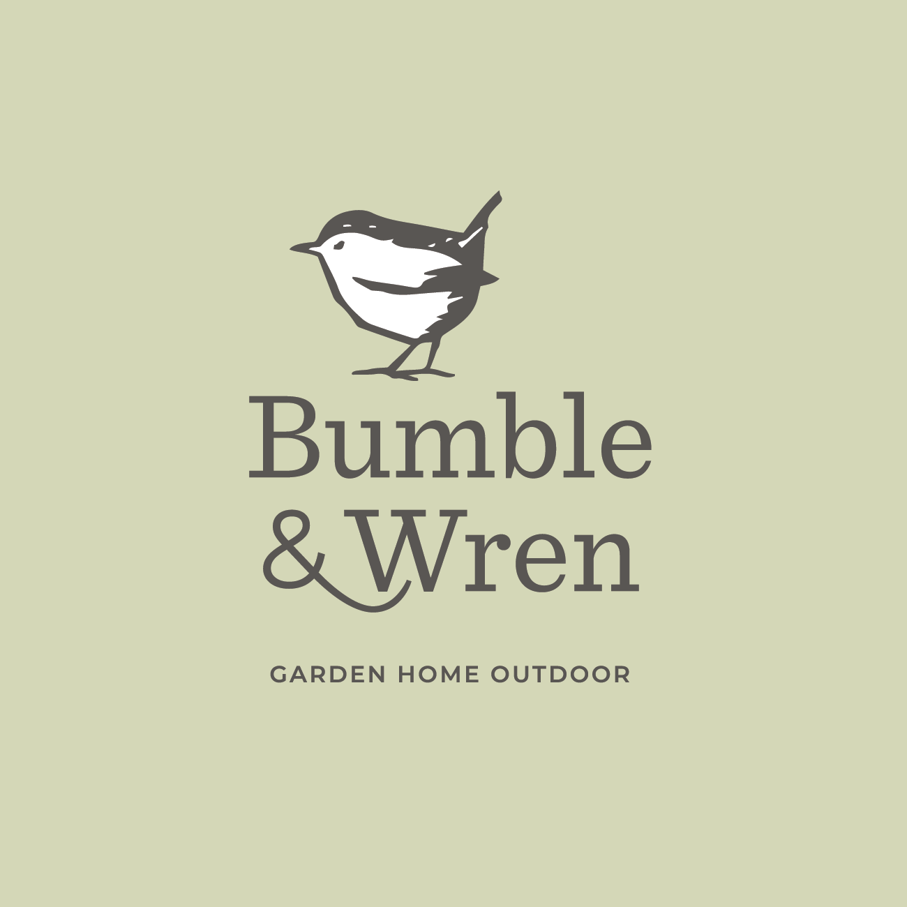 bumble_and_wren_logo.png