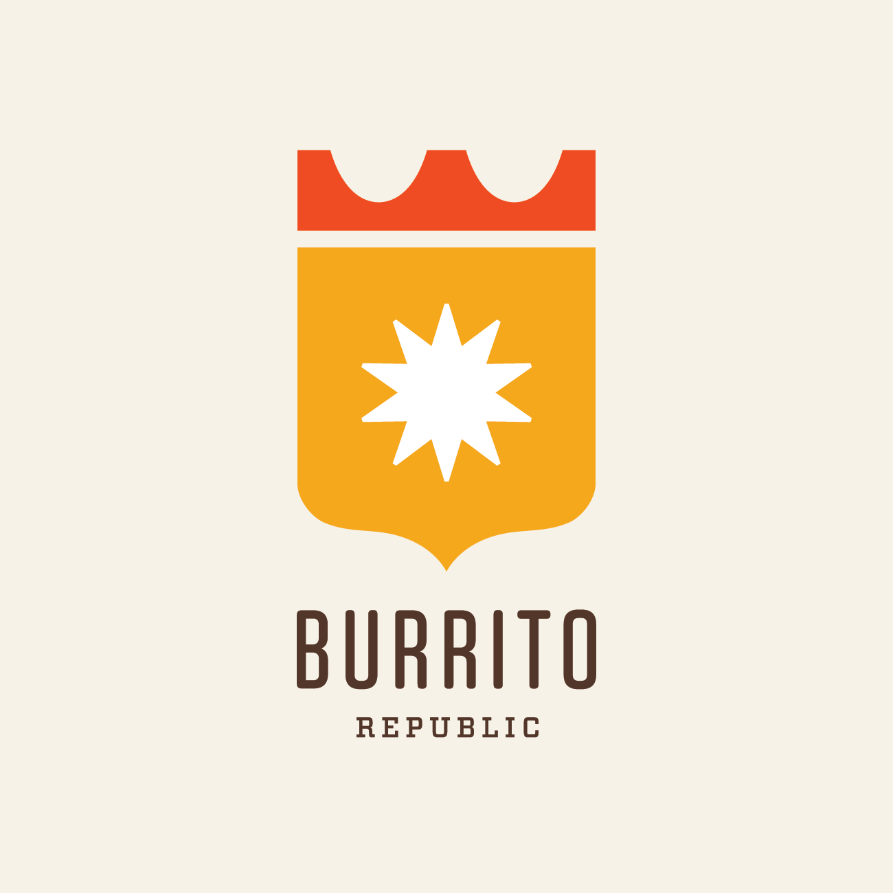 burrito_republic_logo.png