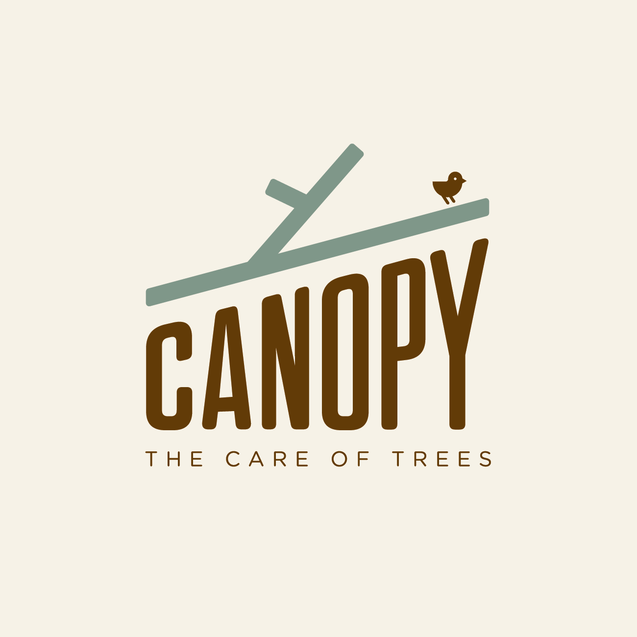 canopy_logo.png