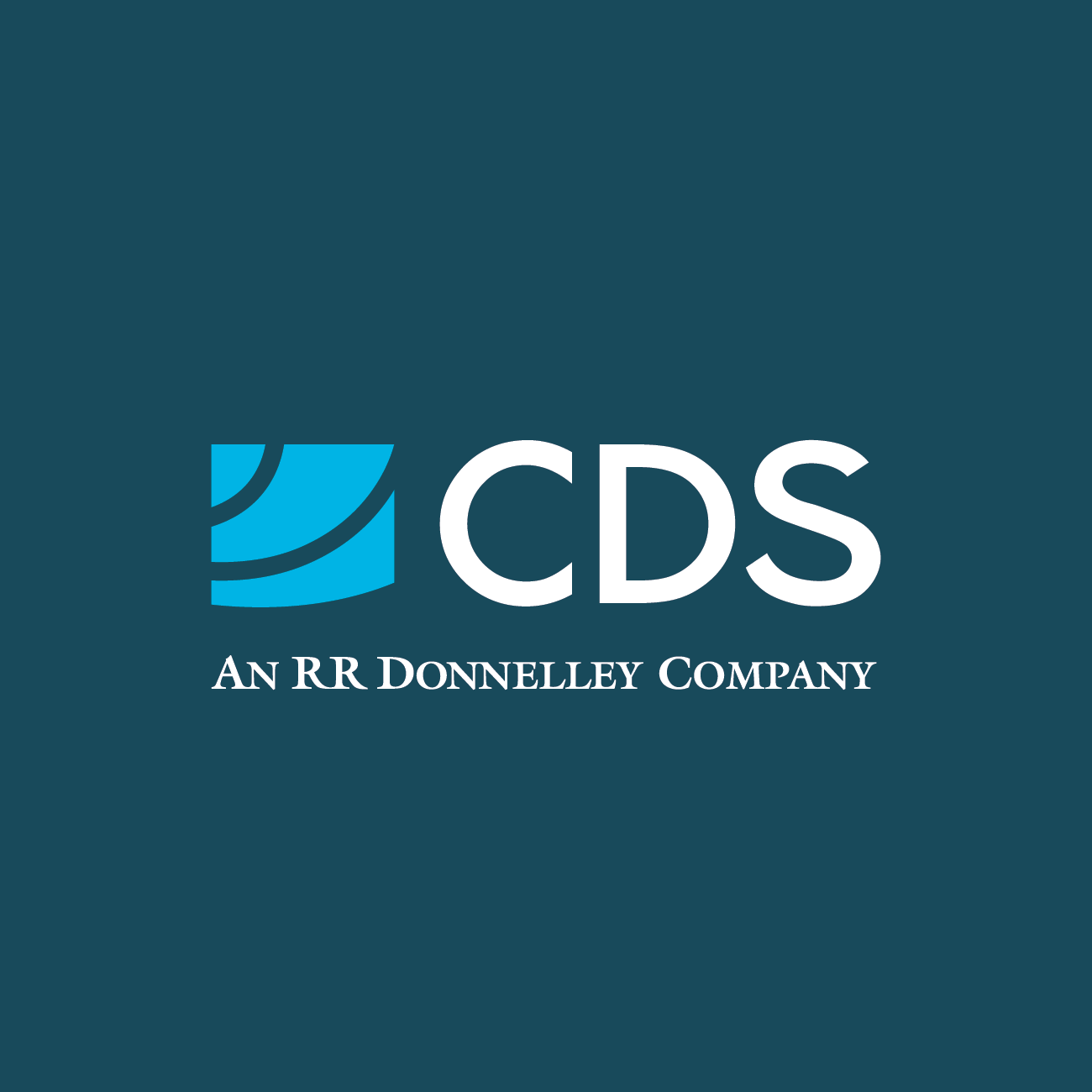 cds_logo.png