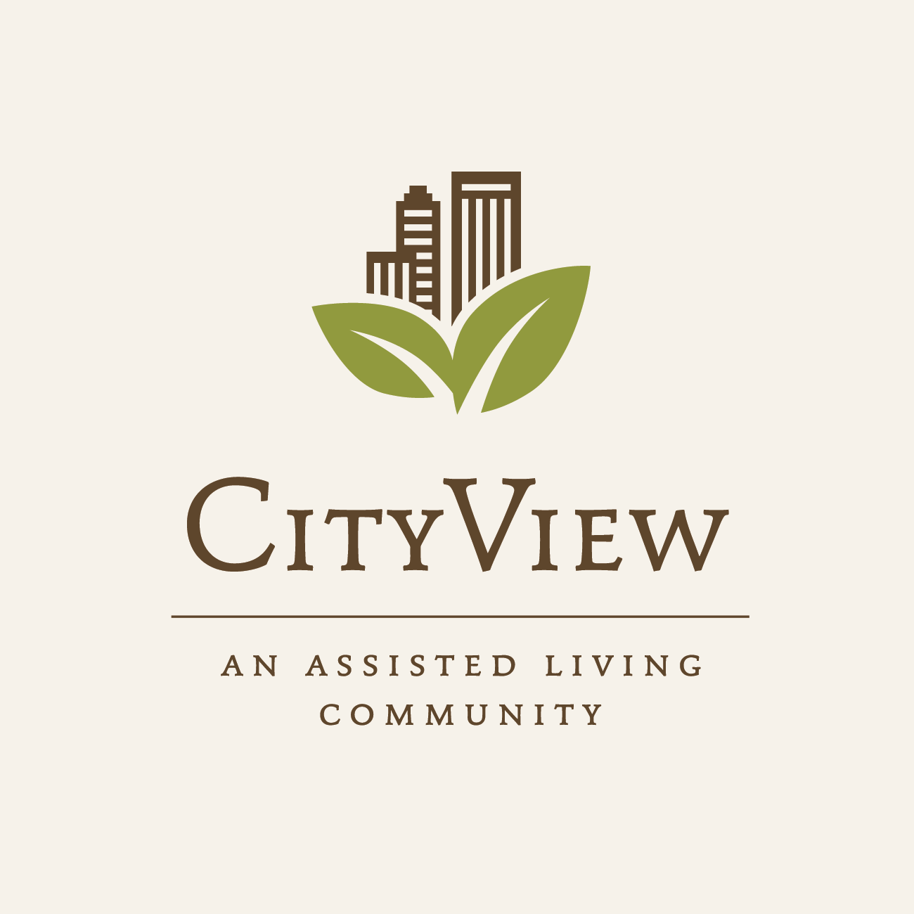 cityview_logo.png