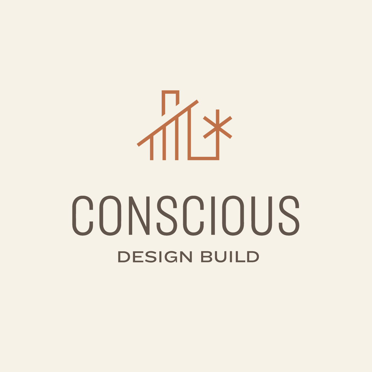conscious_design_build_logo.png
