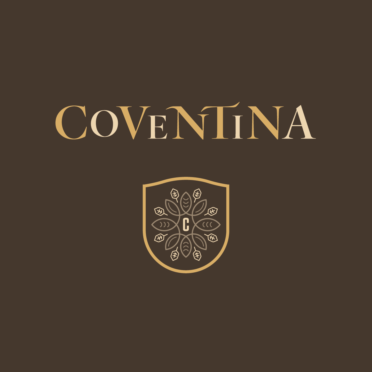 coventina_logo.png