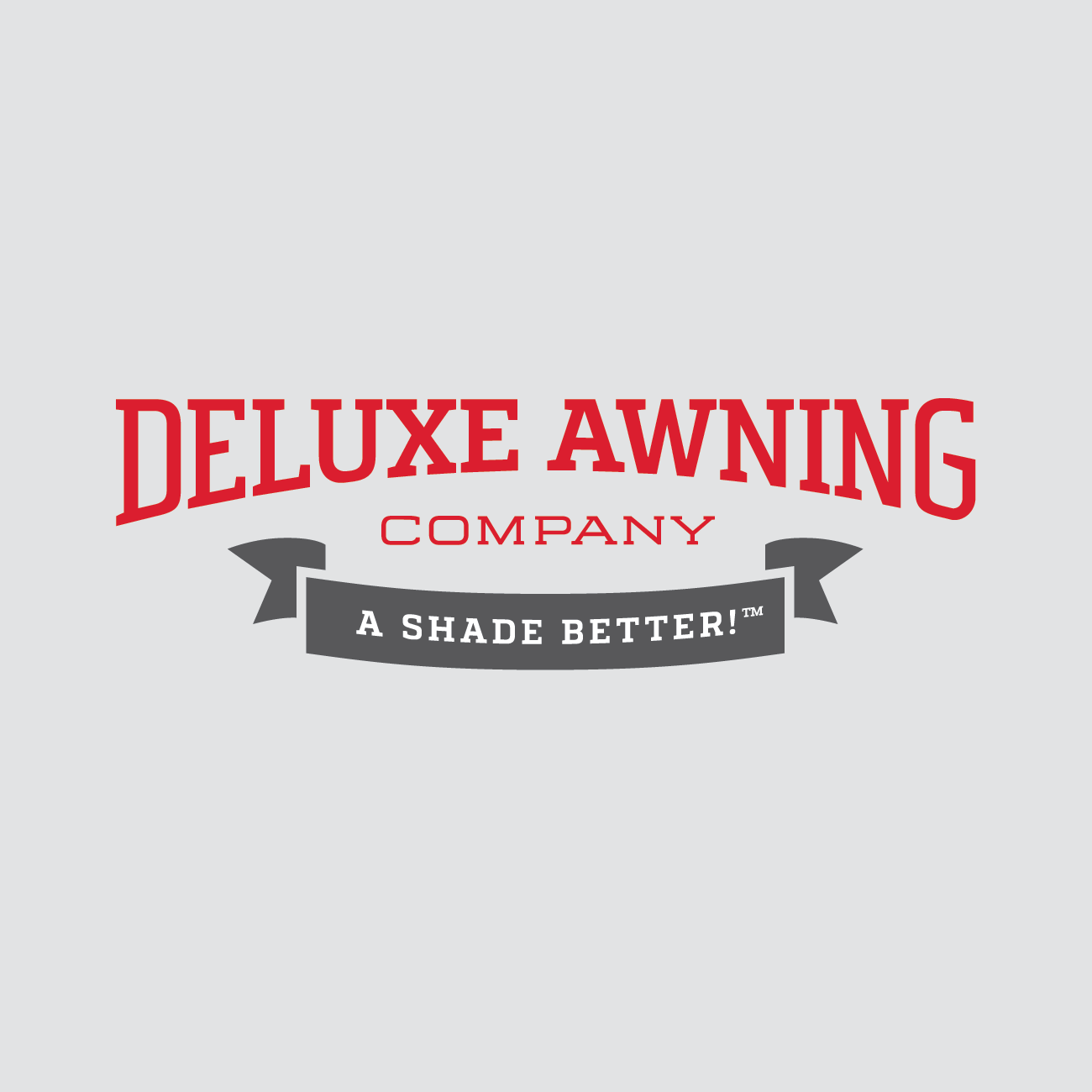 deluxe_awning_logo.png