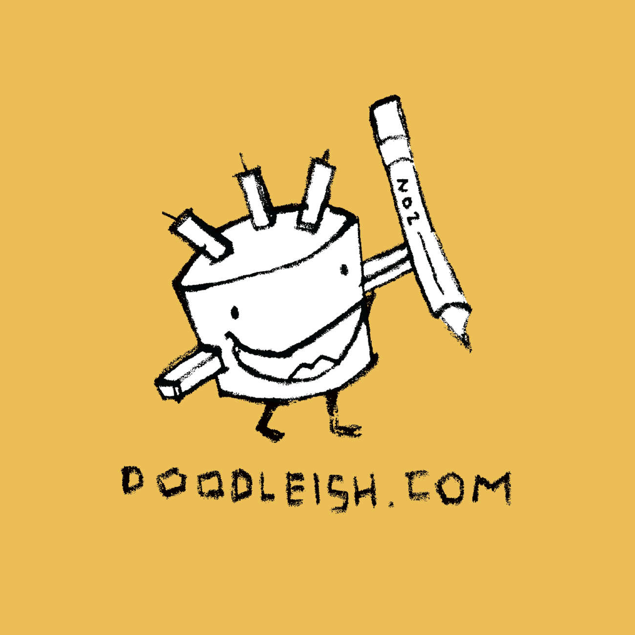 doodleish_logo.png