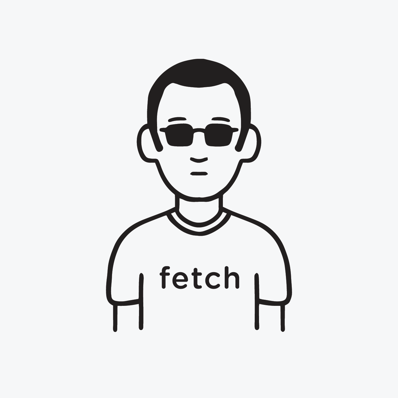 fetch_avatar.png