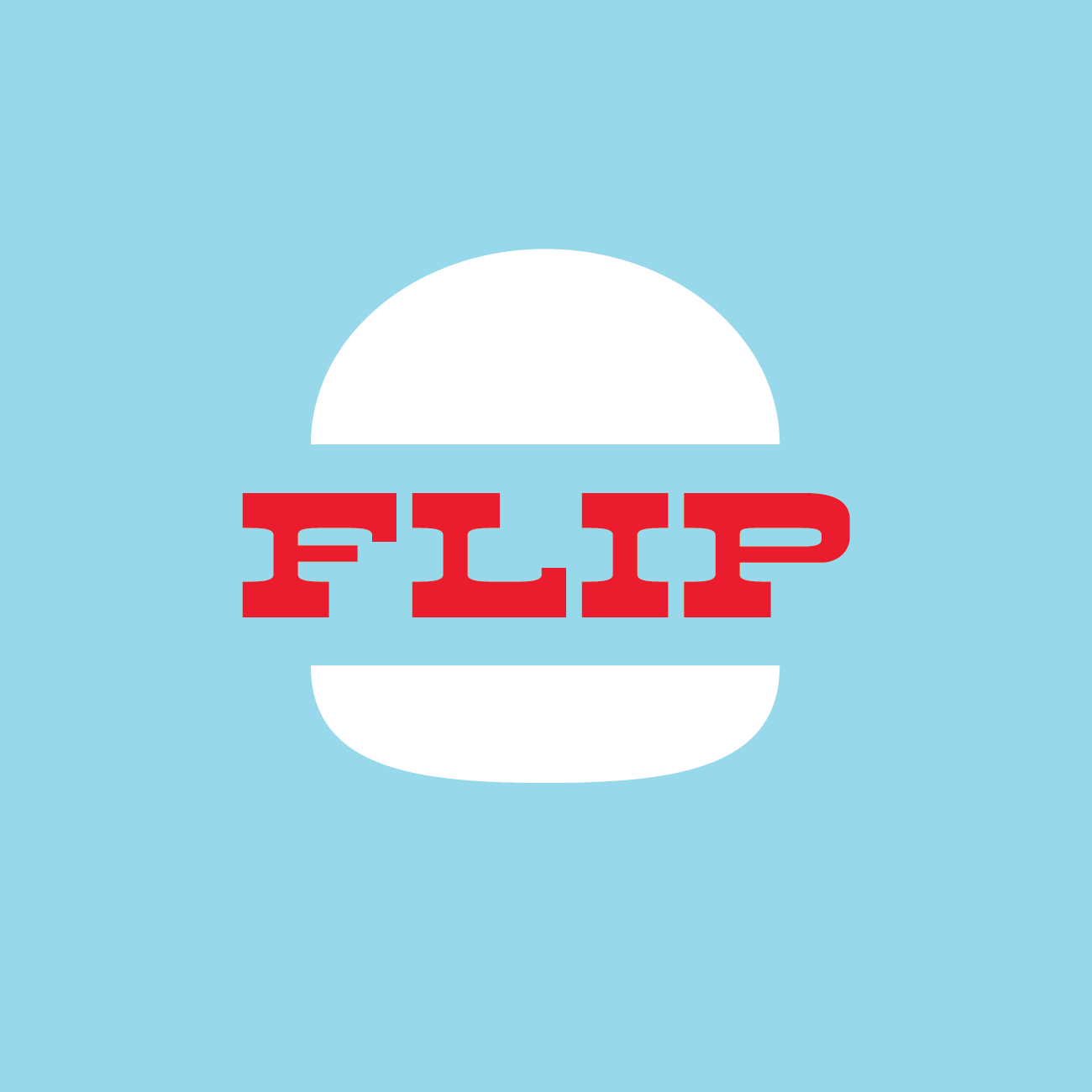 flip_logo.png