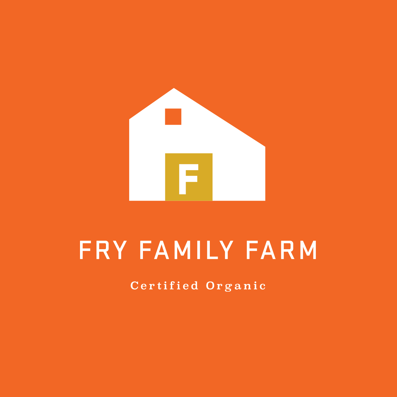 fry_family_farm_logo.png