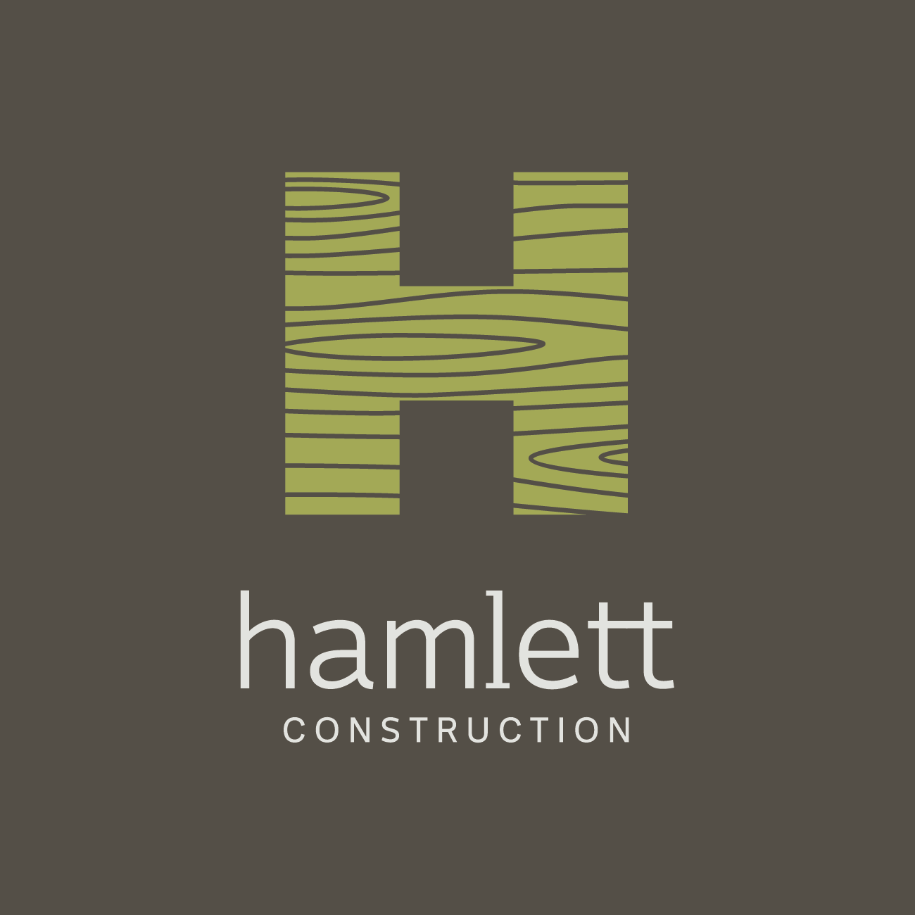 hamlett_construction_logo.png