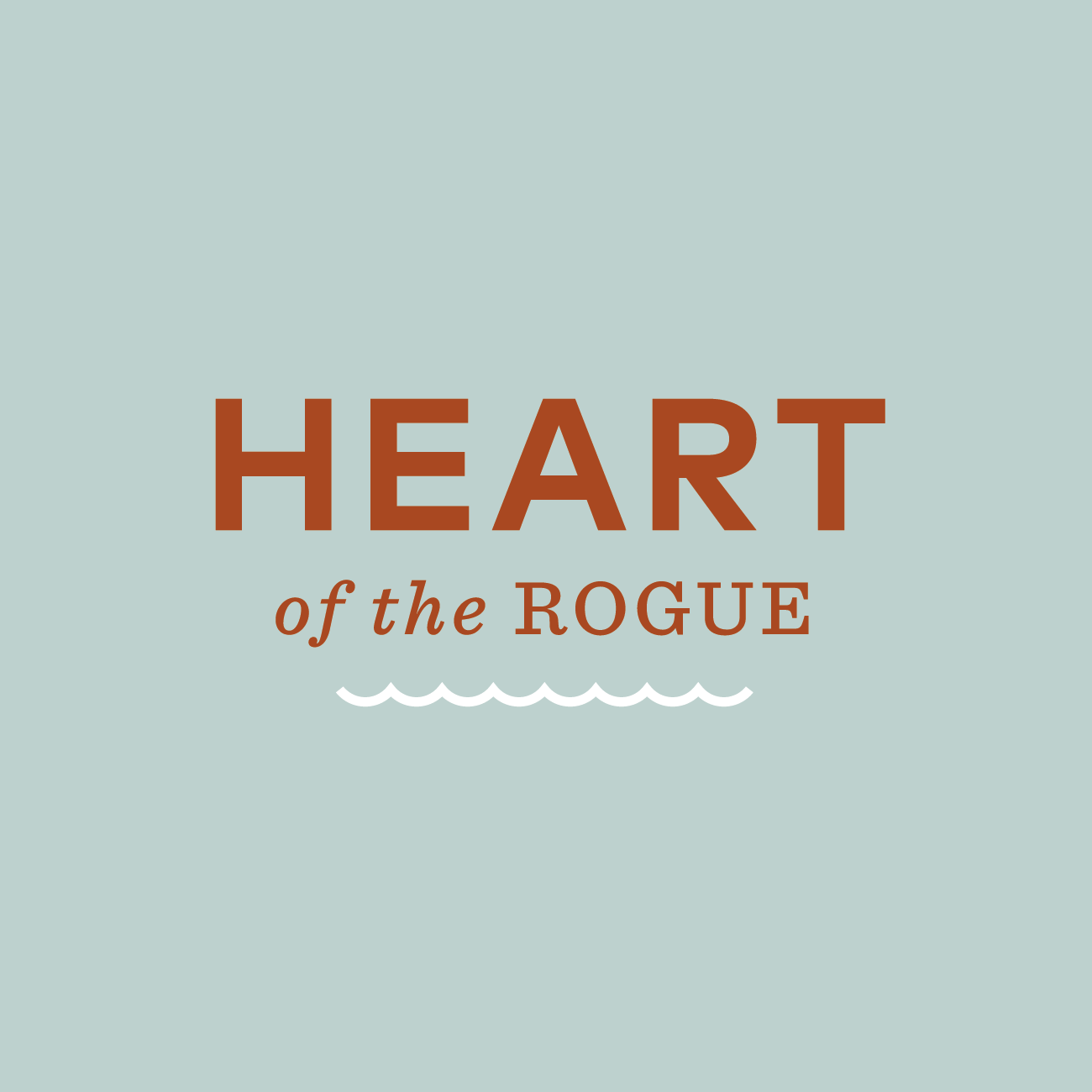heart_of_the_rogue_logo.png
