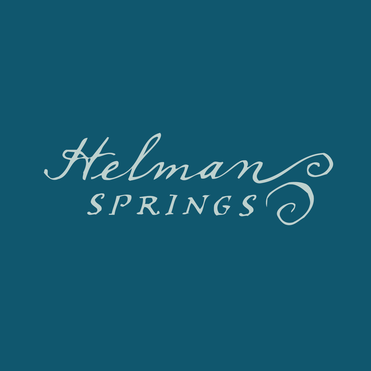 helman_springs_logo.png
