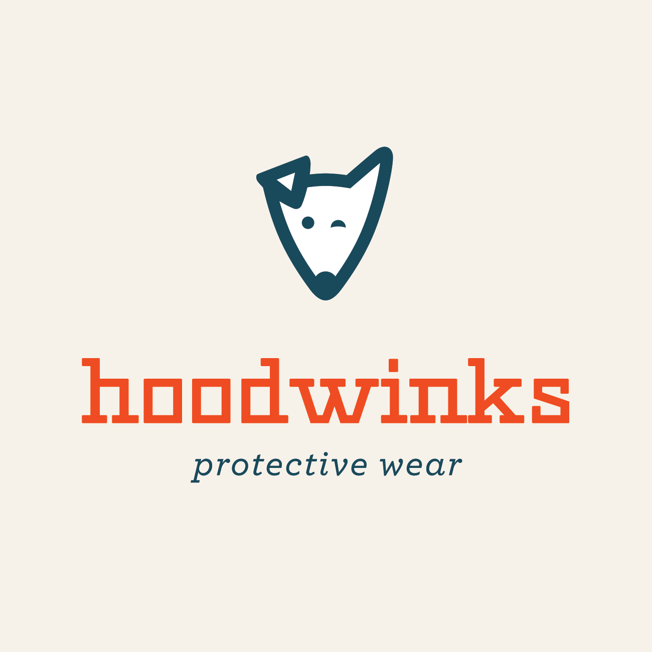hoodwinks_logo.png