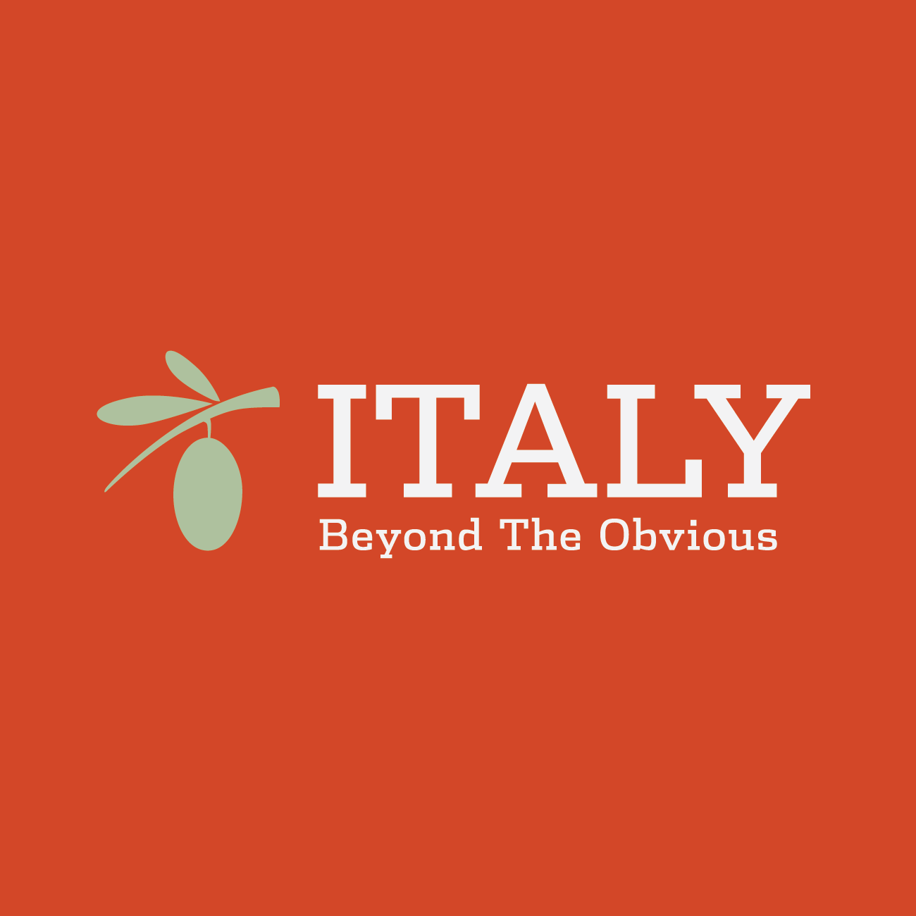 italy_beyond_the_obvious_logo.png