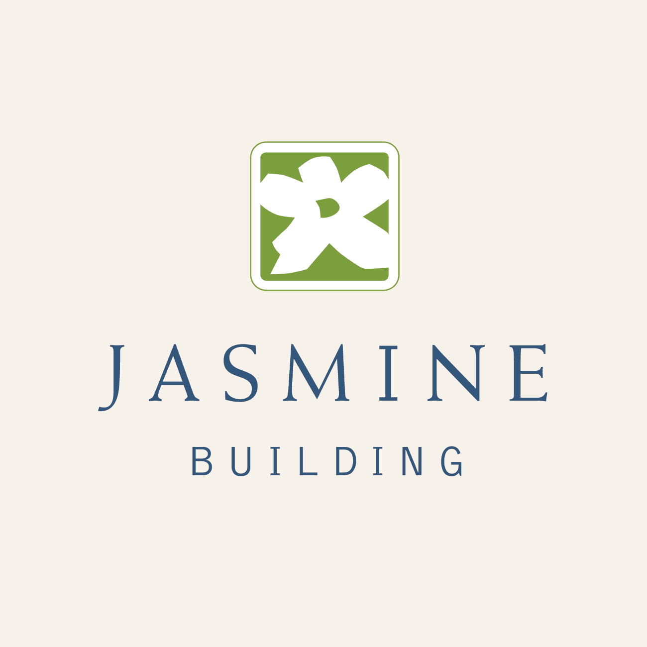 jasmine_building_logo.png