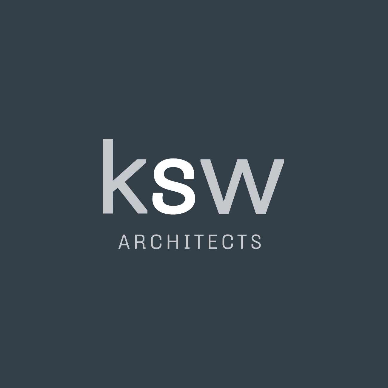 ksw_architects_logo.png