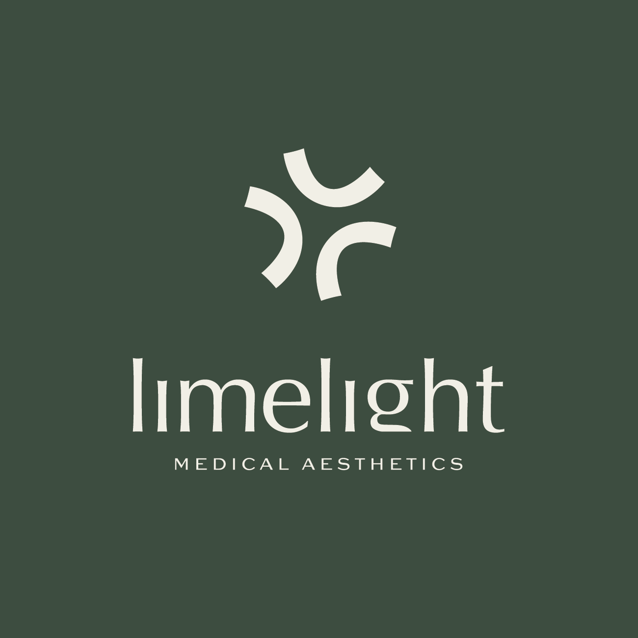 limelight_medical_aesthetics_logo.png