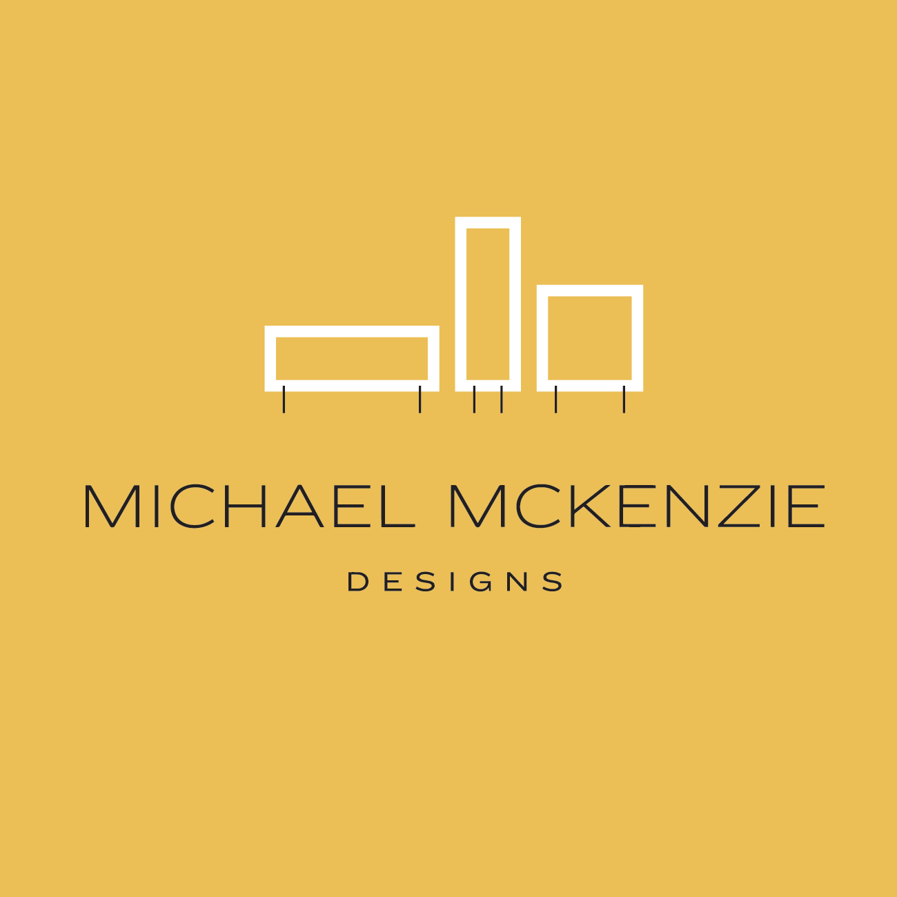 michael_mckenzie_designs_logo.png