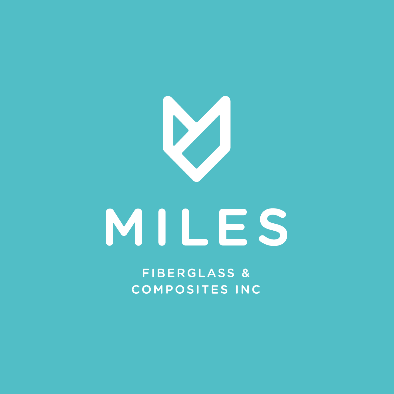 miles_fiberglass_logo.png