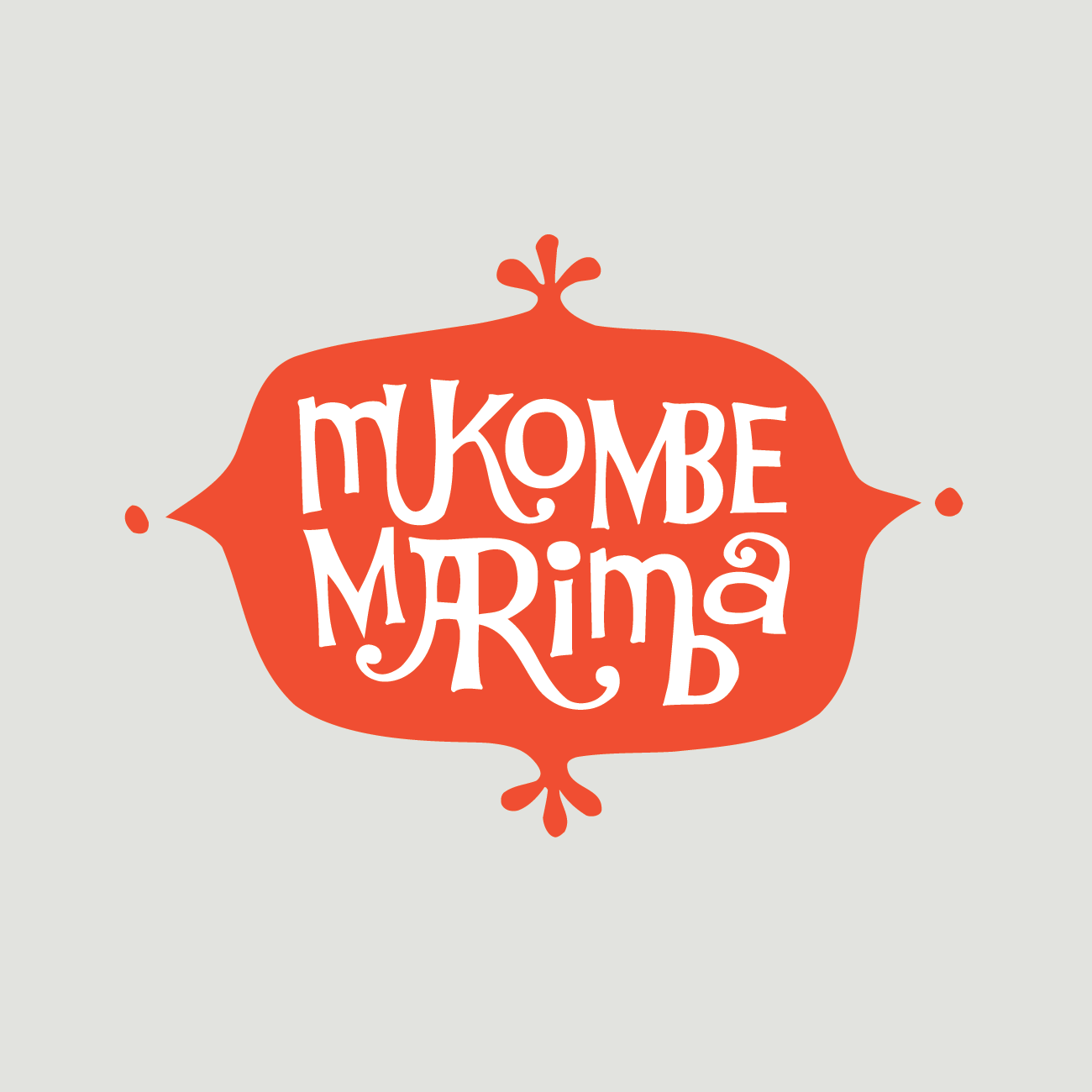 mukombe_marimba_logo.png