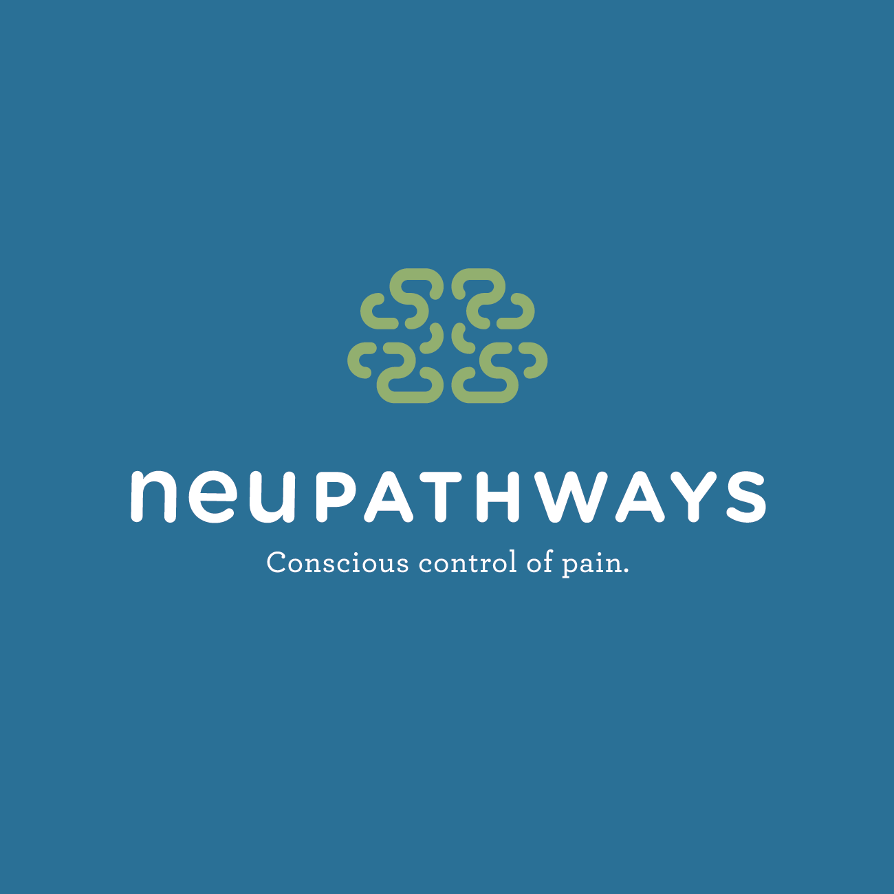 neupathways_logo.png