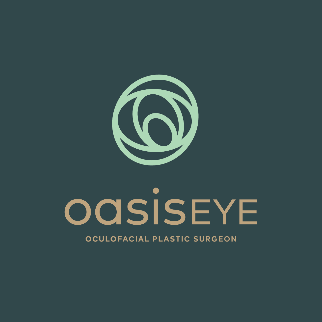 oasis_eye_logo.png