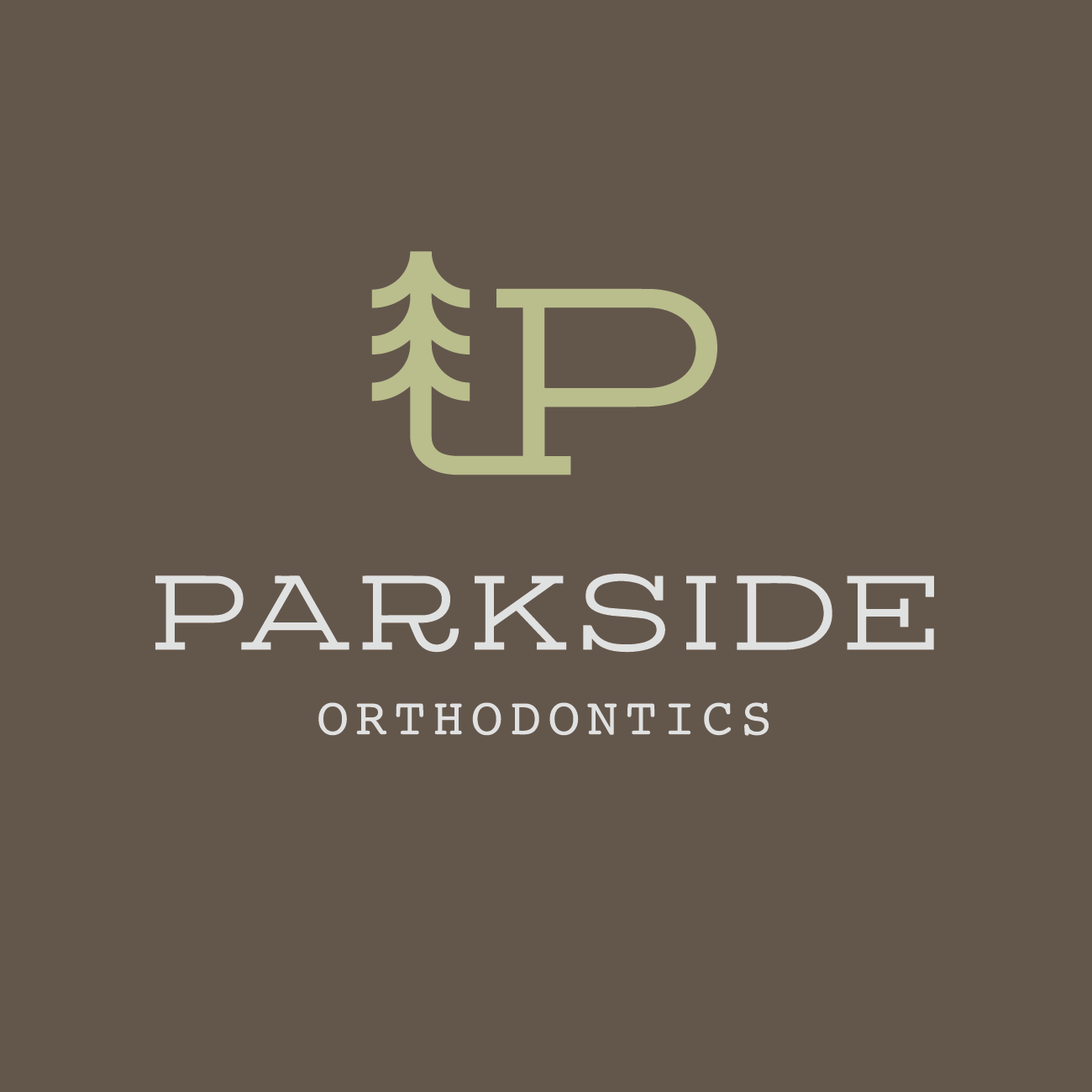 parkside_orthodontics_logo.png