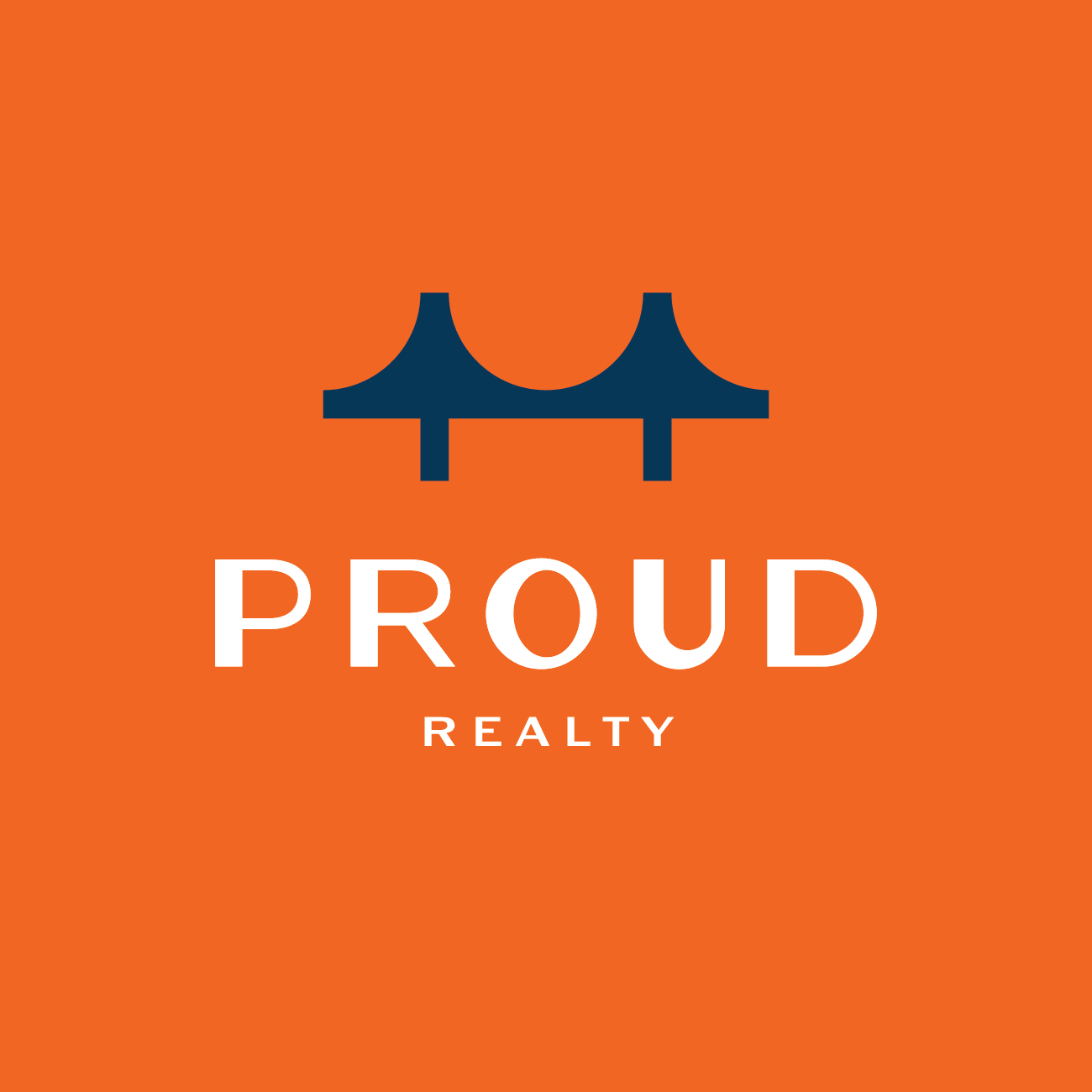proud_realty_logo.png