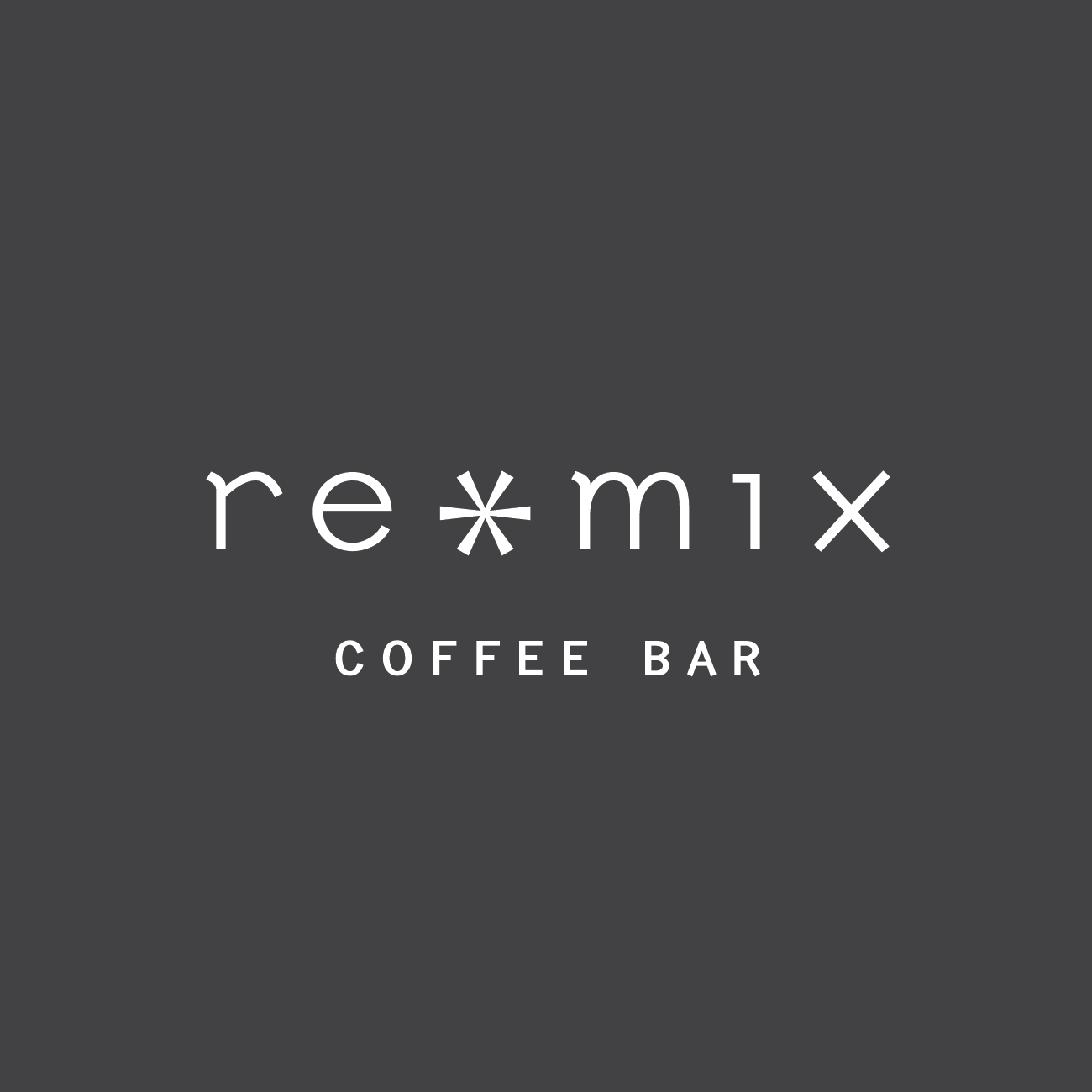 remix_coffee_bar_logo.png