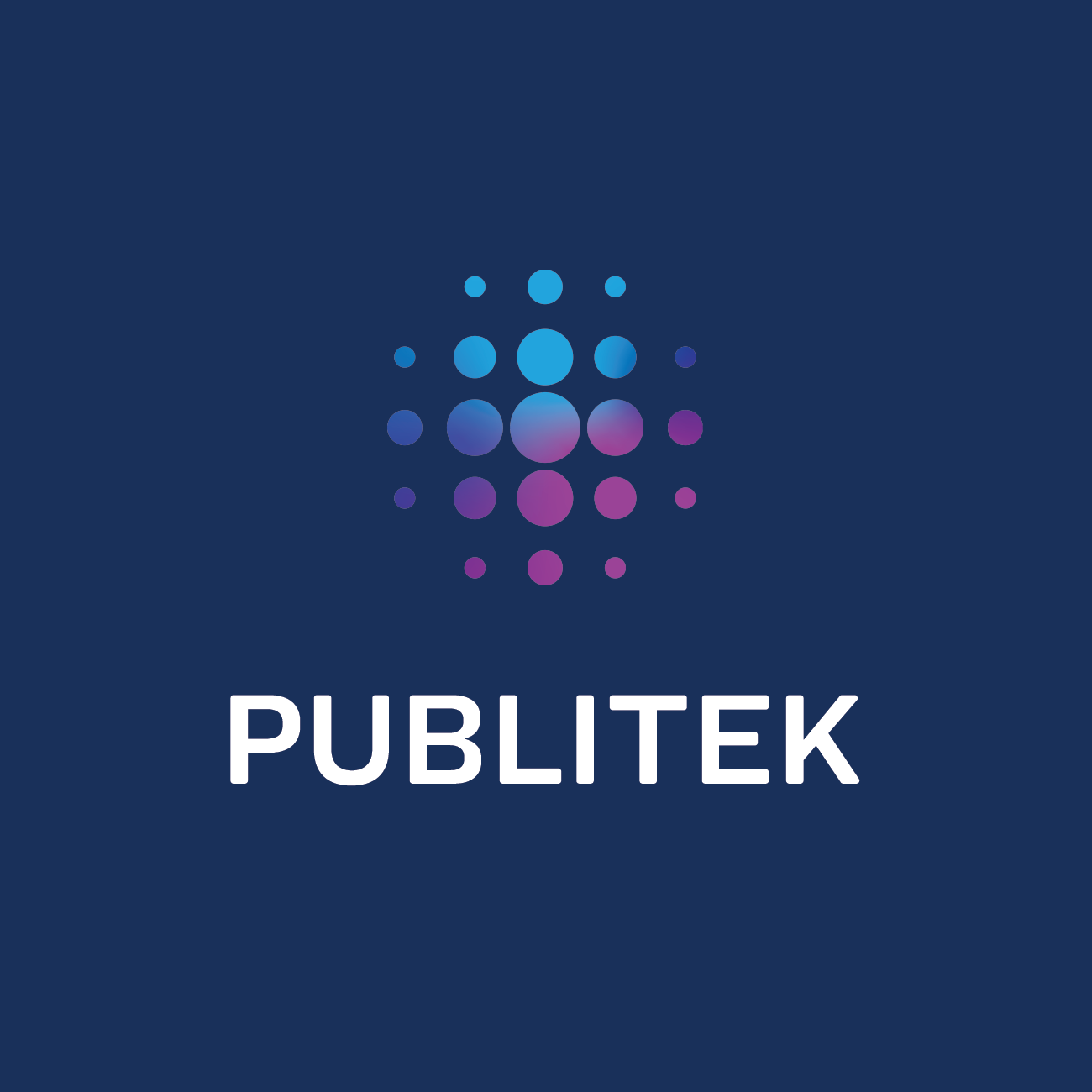 publitek_logo.png