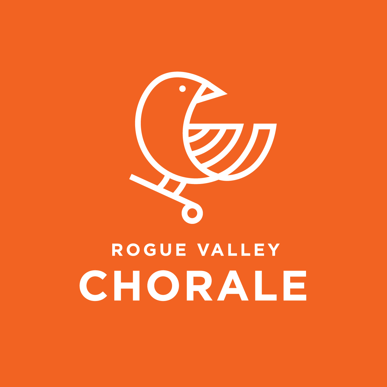 rogue_valley_chorale_logo.png