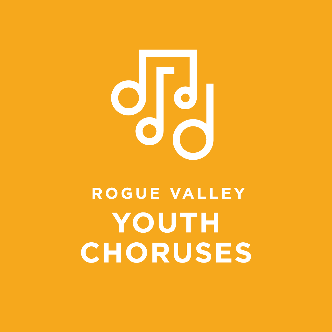 rogue_valley_youth_choruses_logo.png