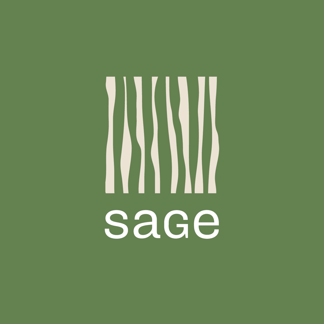 sage_logo.png