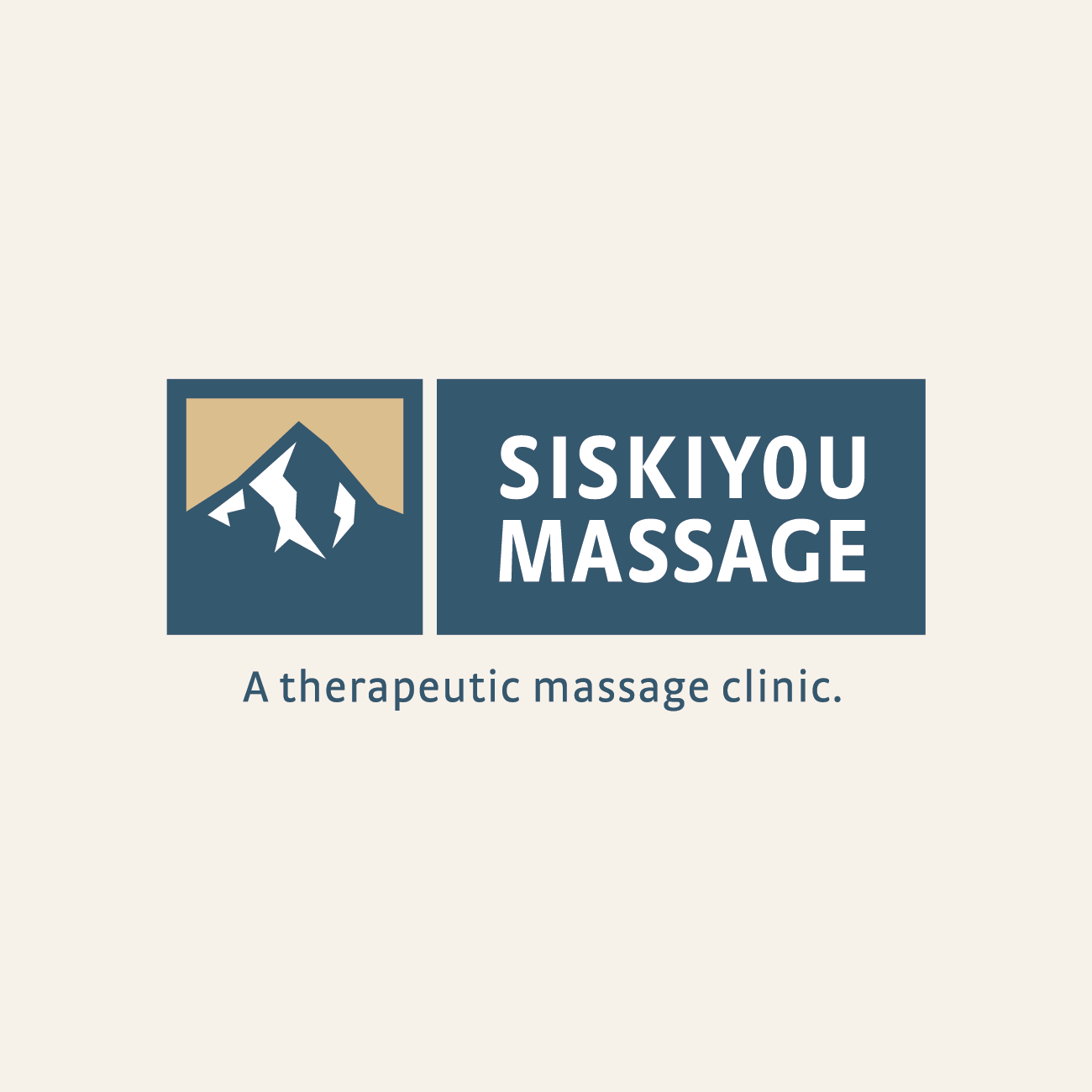 siskiyou_massage_logo.png