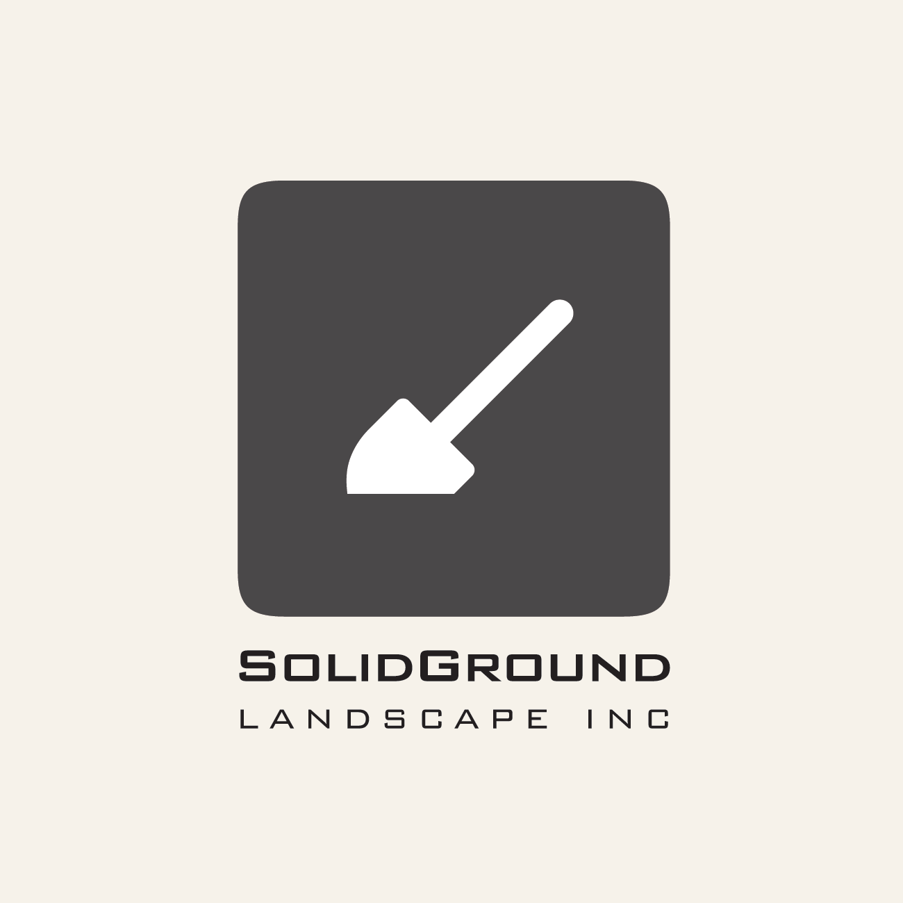 solid_ground_landscape_logo.png