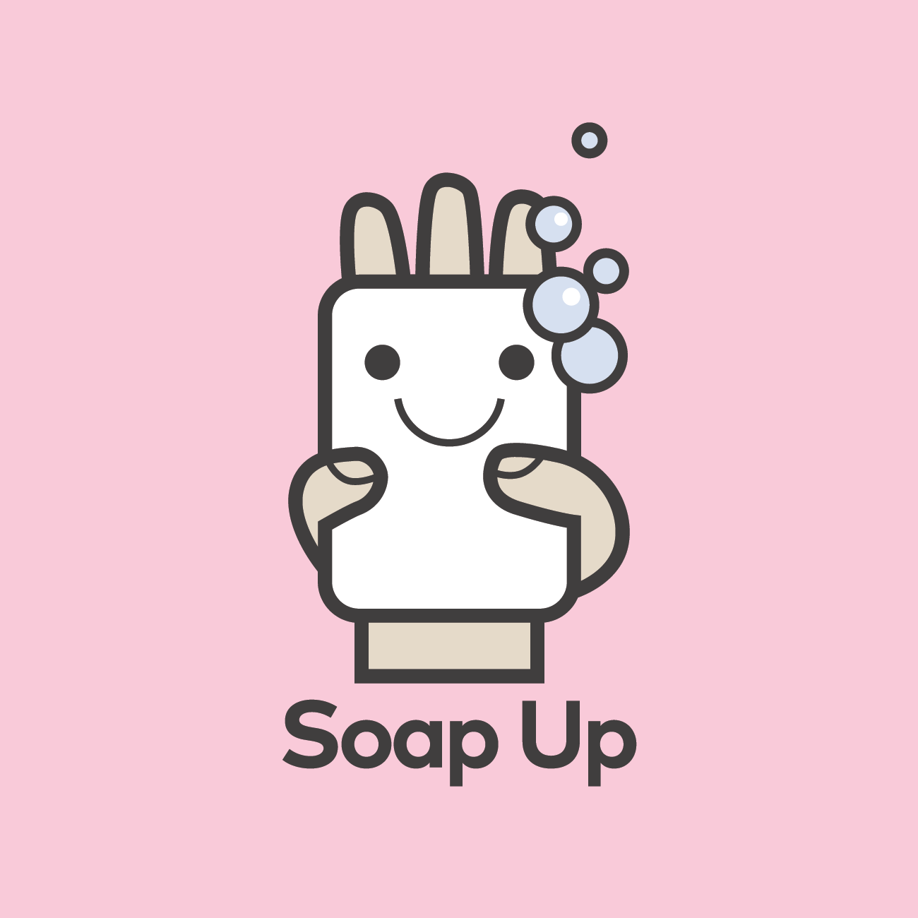 soap_up_logo.png