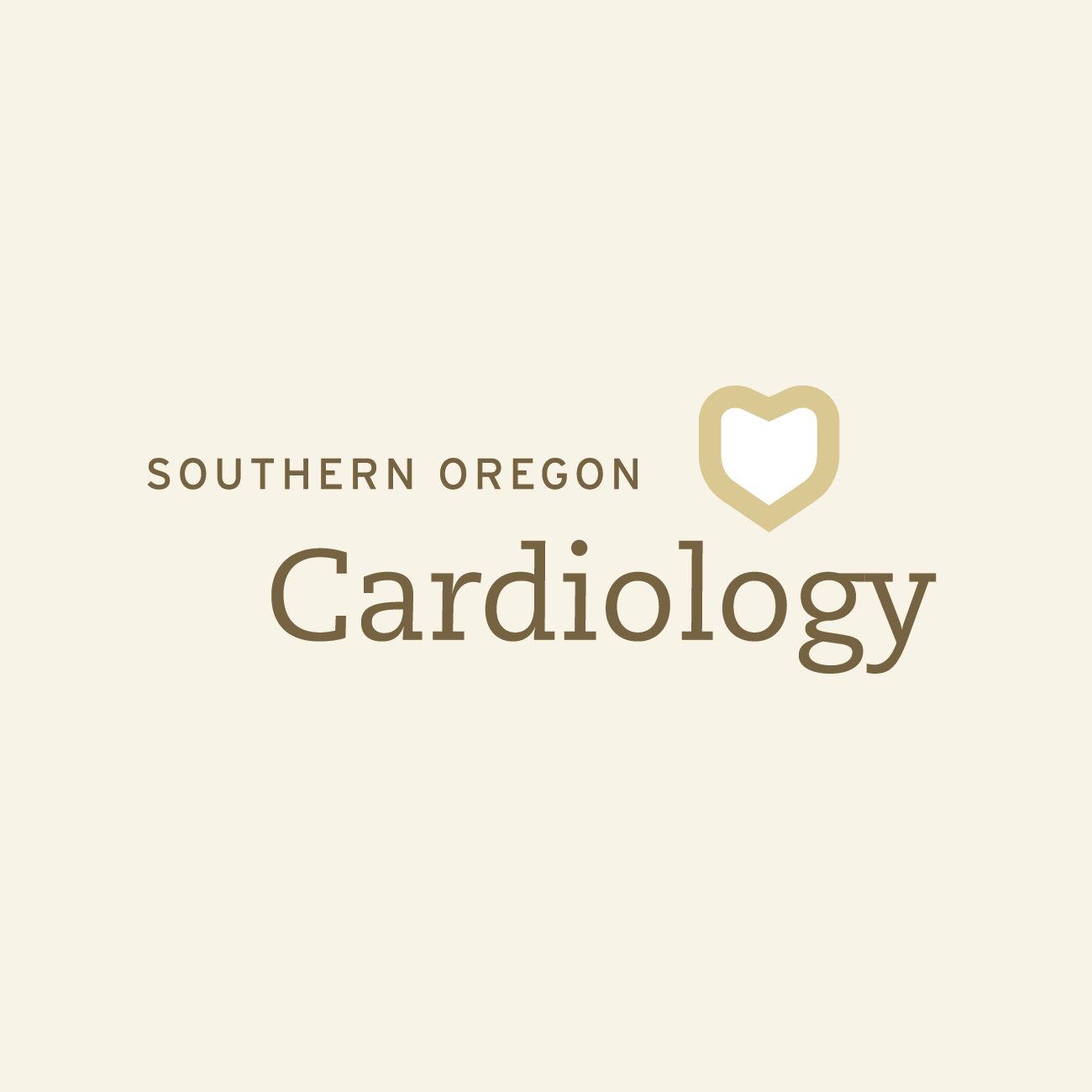 southern_oregon_cardiology_logo.png