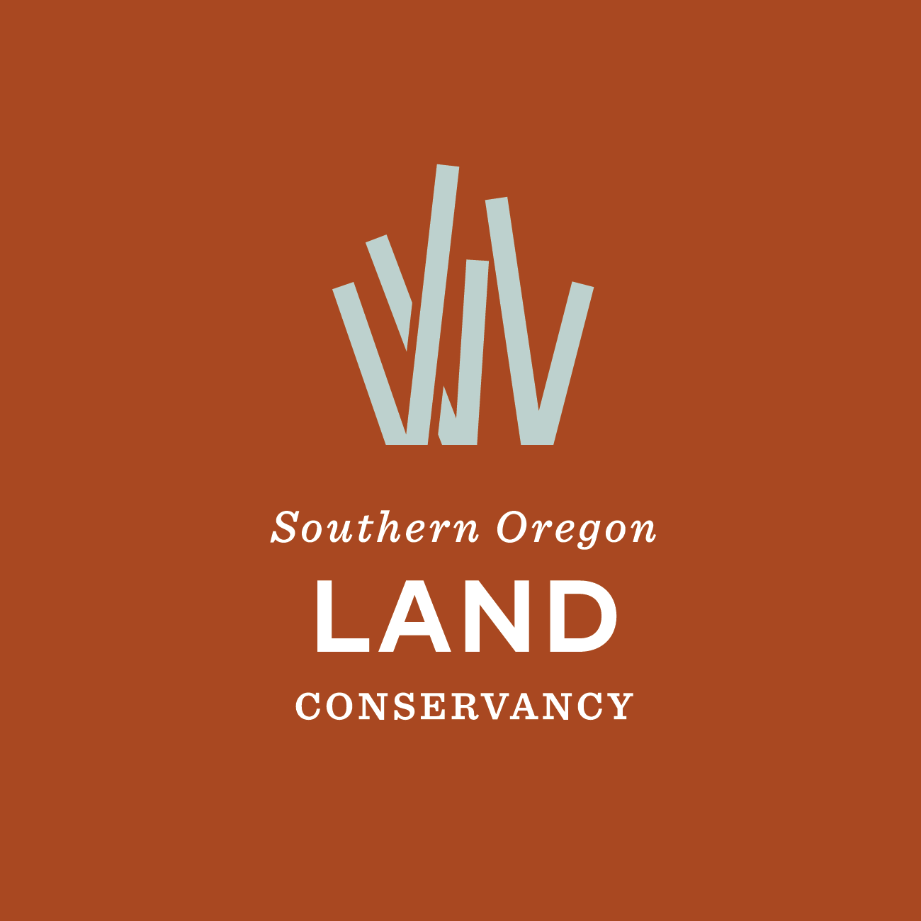 southern_oregon_land_conservancy_logo.png