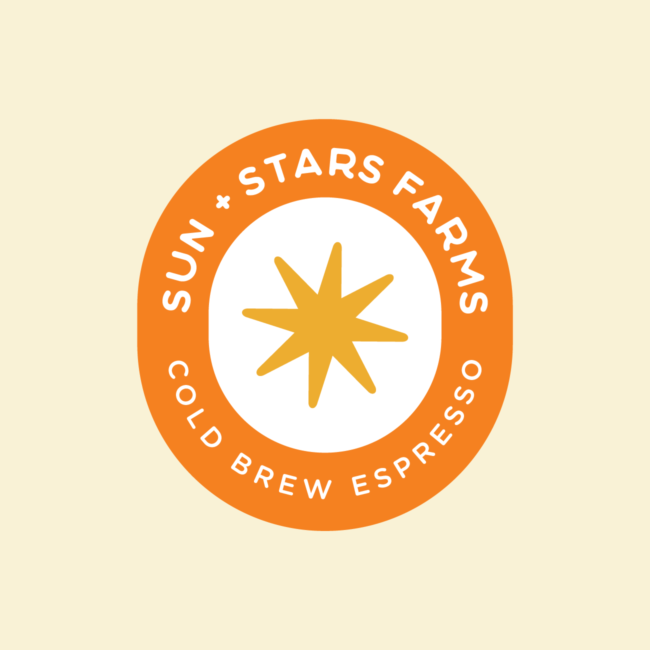sun_and_stars_farms_logo.png