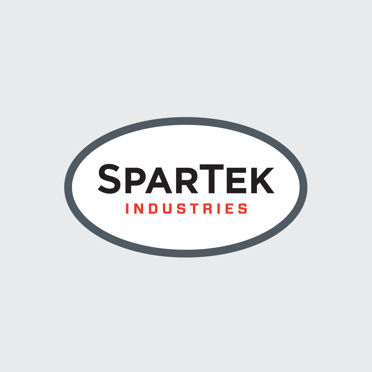 spartek_industries_logo.png