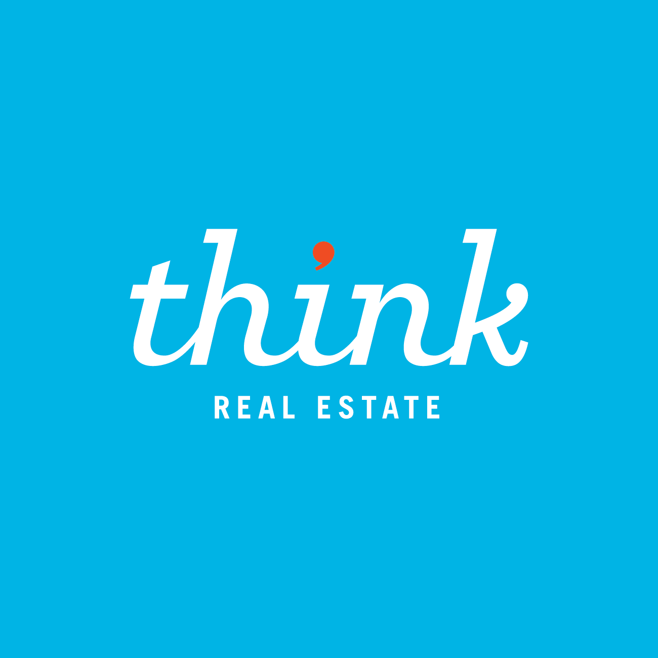 think_real_estate_logo.png