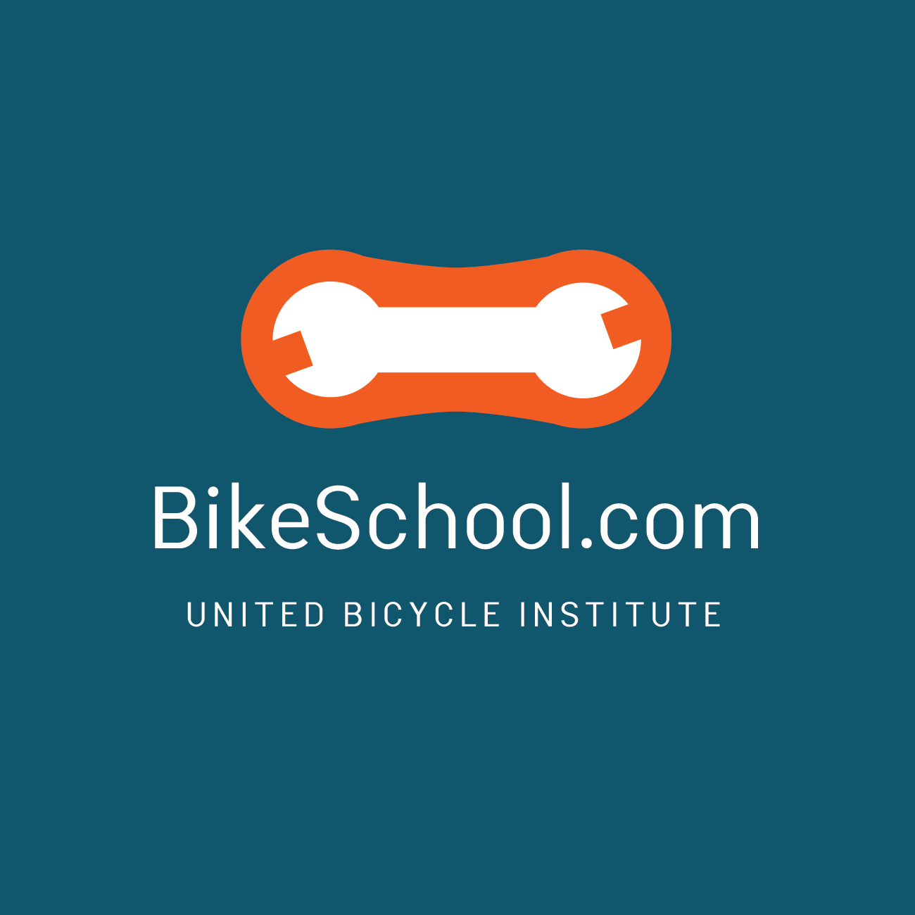 united_bicycle_institute_logo.png