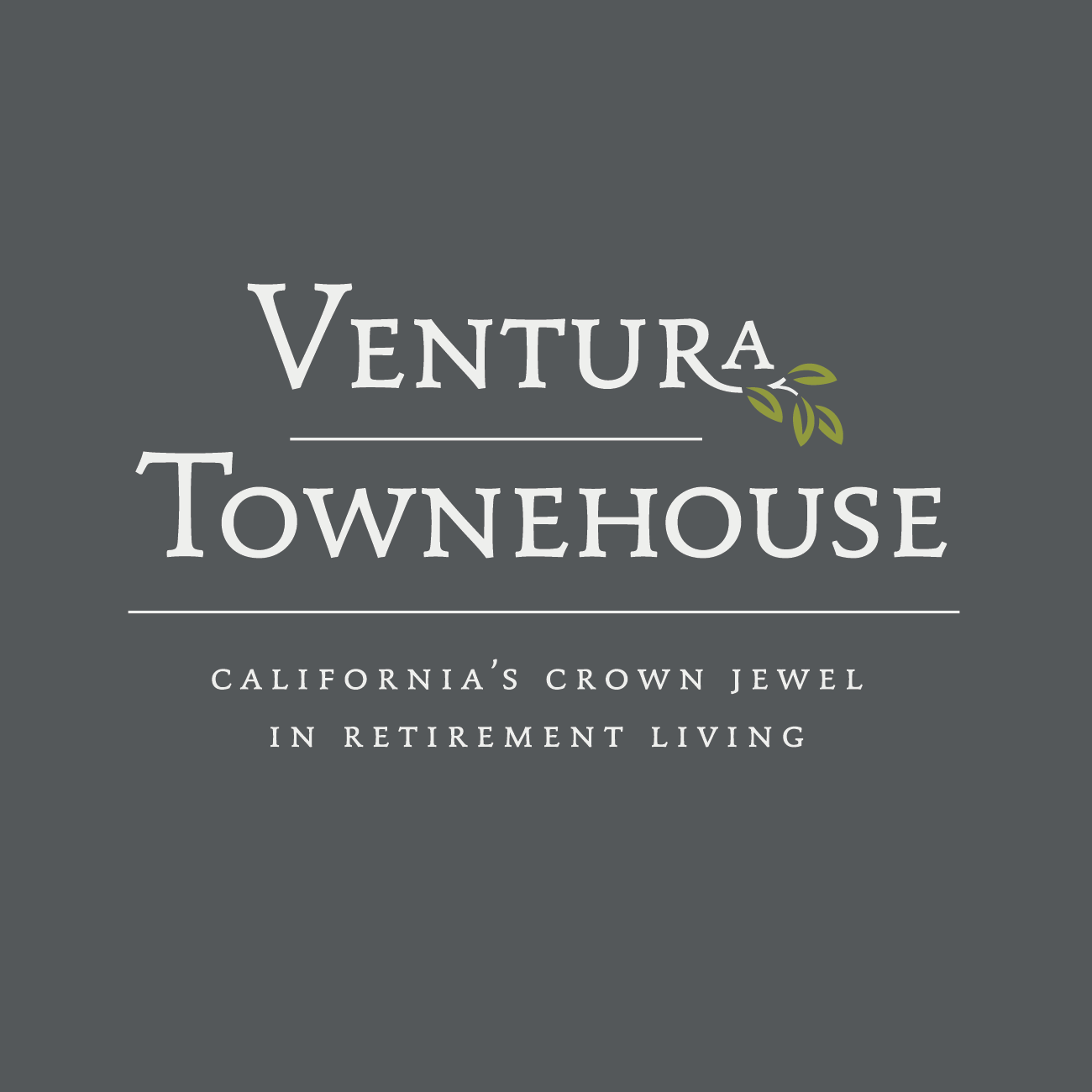 ventura_townehouse_logo.png
