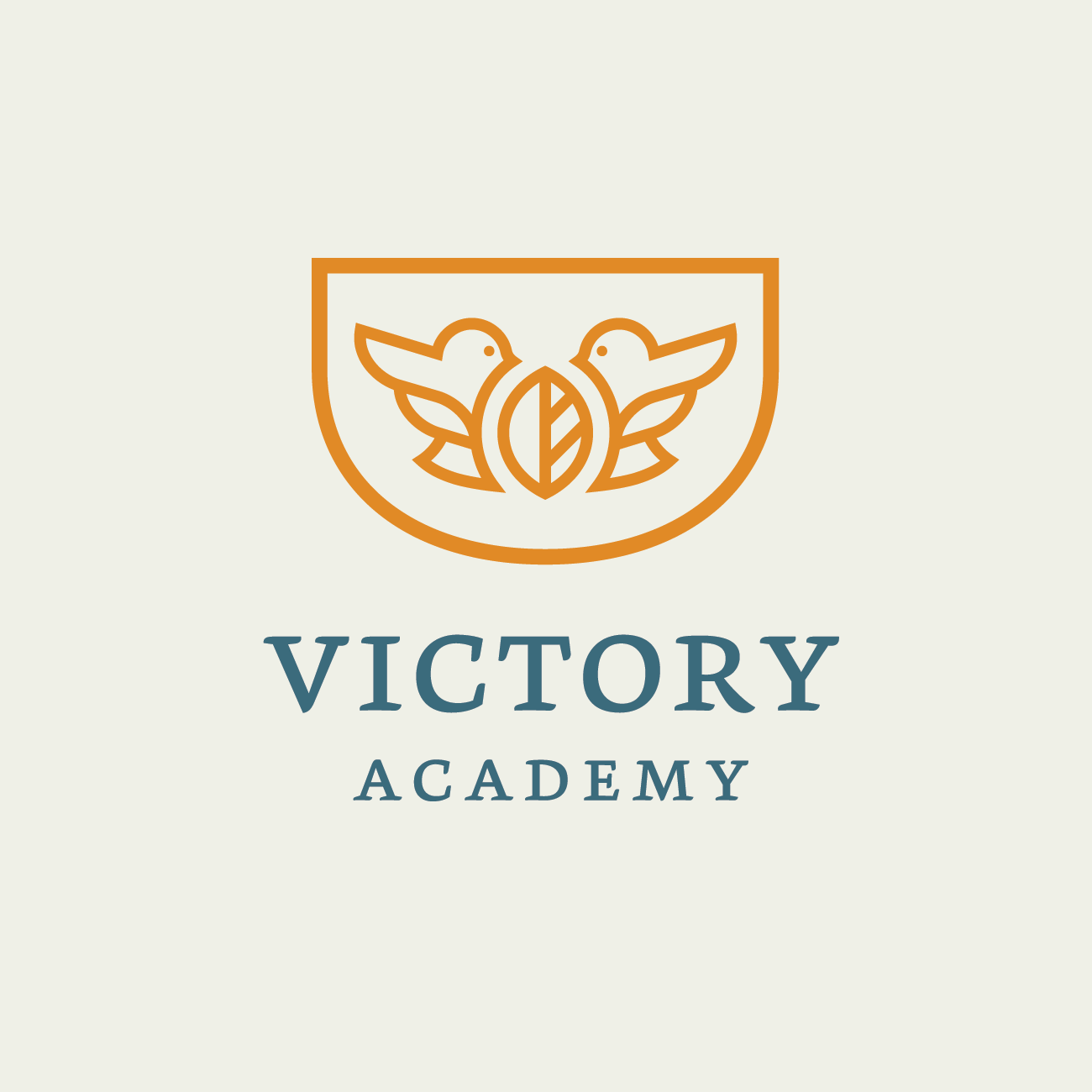 victory_academy_logo.png